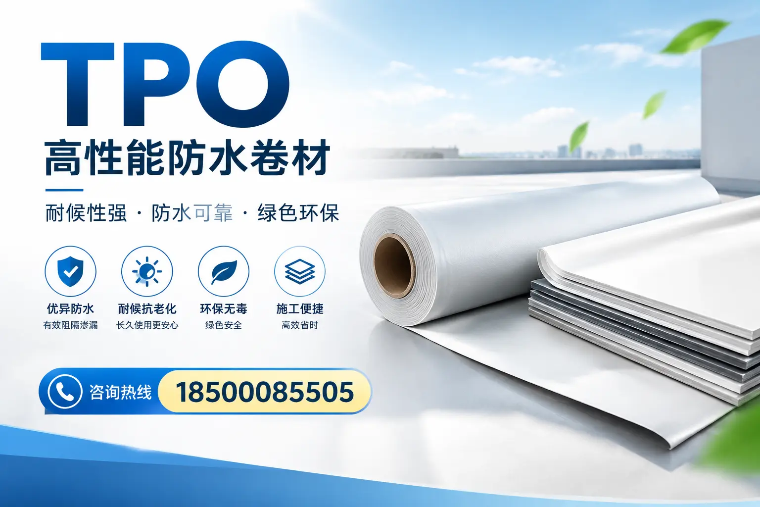 tpo行业趋势分析，图木舒克企业应如何应对